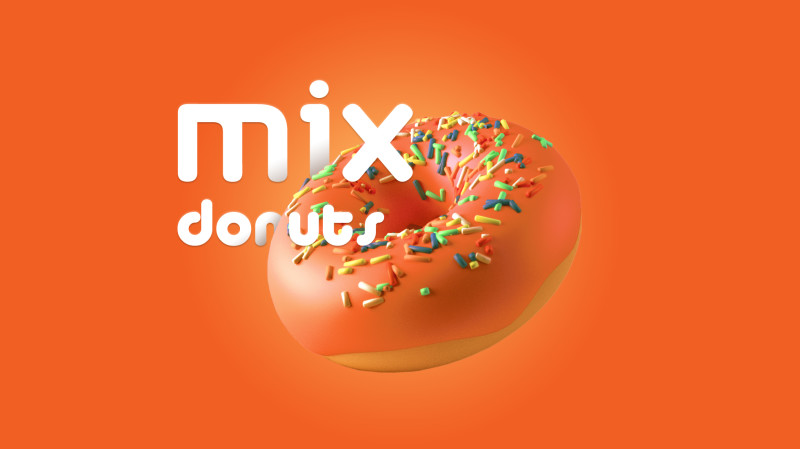 Mix-Donuts-Cover-3